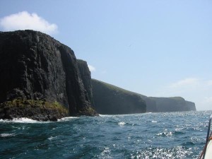 Minuglay-cliff1