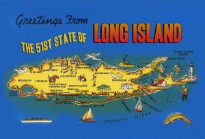 long-island-moving-company-nyc