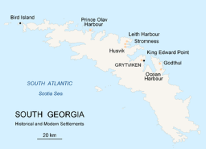 southgeorgia-map