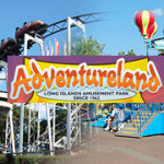 thumbnail253_adventureland-farmingdale_logo_1301083689
