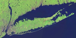 Long_Island_Landsat_Mosaic