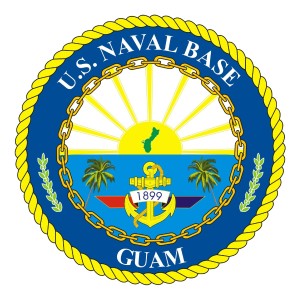 Crest_of_Naval_Base_Gua