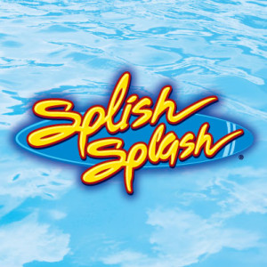 SplishSplash