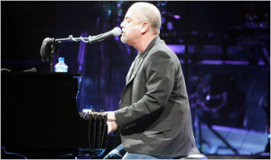 billyjoel