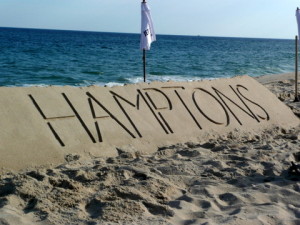 hamptons2012