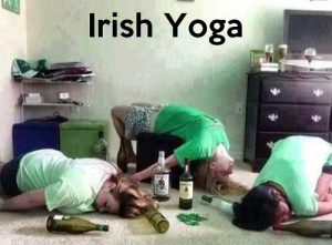 irish-yoga-funny-pictures-1