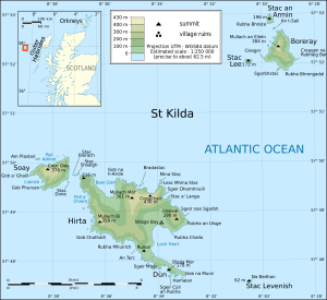 kilda-map