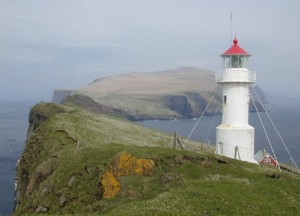 Lighthouse 