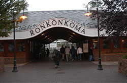 ronkonkoma-ny-11749-11779