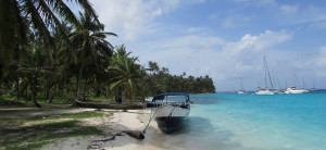 san-blas-islands-water-taxi
