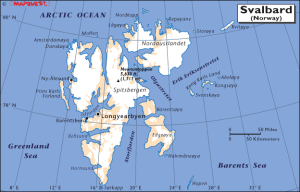 seedvault3-map