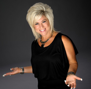 theresa-caputo-62d9bd616b3f7b29