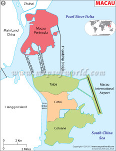 macau-political-map