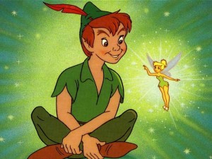 peter-pan-3