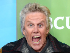 Gary_Busey