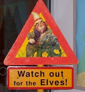 icelandic_elves